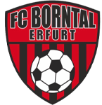 FC Borntal 150x150