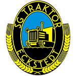 SG Traktor Eckstedt 150x150