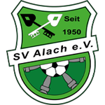 SV Alach 150x150