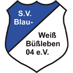 SV Blau Weiss Buessleben 150x150