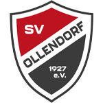 SV Ollendorf 1927 150x150
