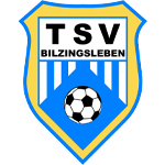 TSV Bilzingsleben 150x150