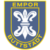 Empor Buttstaedt