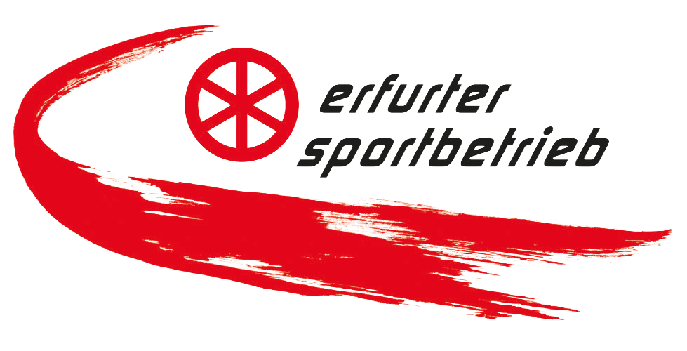 LOGO ESB