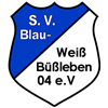 SV Blau Weiss Buessleben