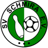 schmira