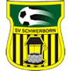 schwerborn