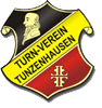 tunzenhausen